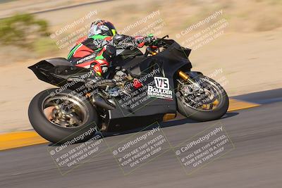 media/Nov-05-2022-SoCal Trackdays (Sat) [[f8d9b725ab]]/Turn 8 Speed Pans (955am)/